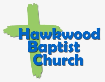 Hawkwood Baptist Church, HD Png Download, Transparent PNG