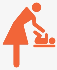 My Life My Rules Funny , Png Download - Icon Baby No Background, Transparent Png, Transparent PNG