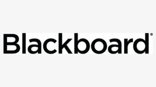Blackboard, HD Png Download, Transparent PNG