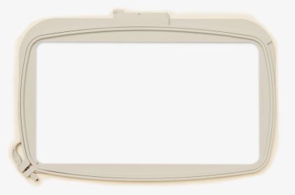 Bg-content - Gadget, HD Png Download, Transparent PNG