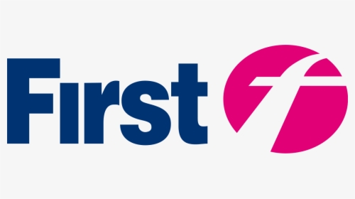 First Group Plc, HD Png Download, Transparent PNG