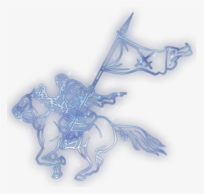Messenger Of War Constellation Icon - Illustration, HD Png Download, Transparent PNG