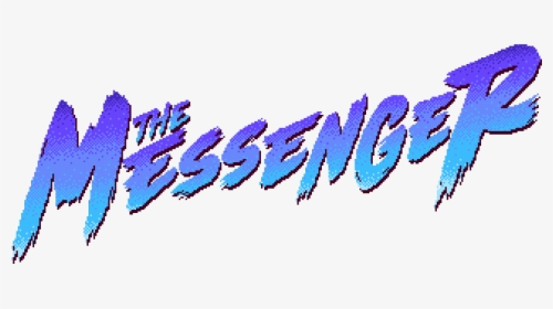 Themessenger Logo Alpha - Messenger Picnic Panic Logo, HD Png Download, Transparent PNG