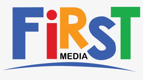 Art - Logo First Media Png, Transparent Png, Transparent PNG