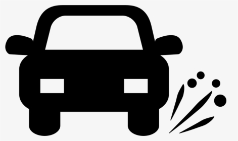 Car Tire Blowout Comments - Tire Blowout Cartoon Png, Transparent Png, Transparent PNG