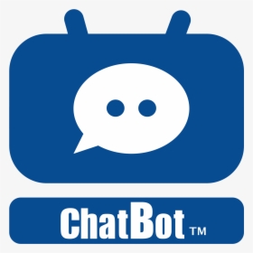 Chatbot Png, Transparent Png, Transparent PNG