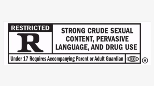 #paramentaladvisory #paramental #advisory #explicitcontet - Parallel, HD Png Download, Transparent PNG