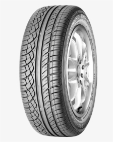 Best Free Tires Png - Gt Radial Champiro Bax 2, Transparent Png, Transparent PNG