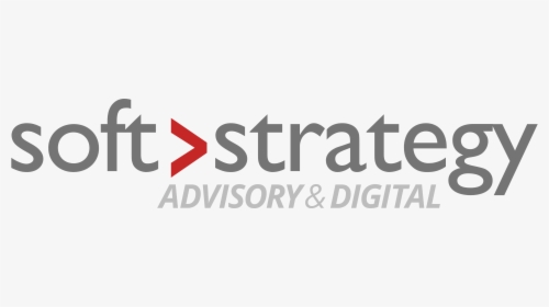 Soft Strategy Logo, HD Png Download, Transparent PNG