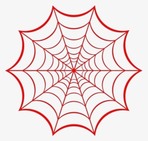Jpg Library Stock Spider Web Clip Art Transprent Png - British Museum, Transparent Png, Transparent PNG