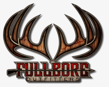 Ohio Whitetail Deer Hunting Ohio Whitetail Deer Hunting - Deer Hunting Logo Png, Transparent Png, Transparent PNG
