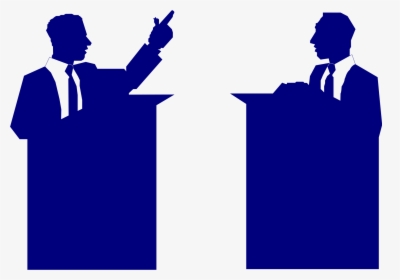 Debate Team, HD Png Download, Transparent PNG