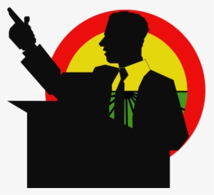 Area Speech And Debate Competitions - Debate Png, Transparent Png, Transparent PNG