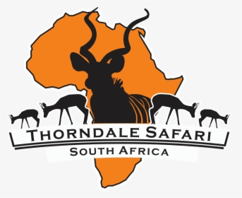 Hunting South Africa, HD Png Download, Transparent PNG