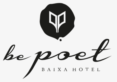 Bepoet Baixa Hotel, HD Png Download, Transparent PNG