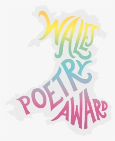Poetry, HD Png Download, Transparent PNG