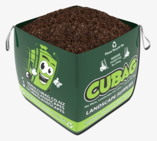 Transparent Mulch Png - Packaging And Labeling, Png Download, Transparent PNG
