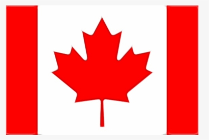 Flag Of Canada Great Canadian Flag Debate Flag Of Quebec - 13 Point Canadian Flag, HD Png Download, Transparent PNG