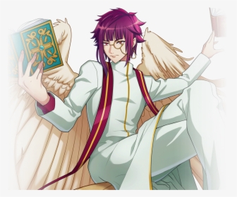 Homare A3, HD Png Download, Transparent PNG