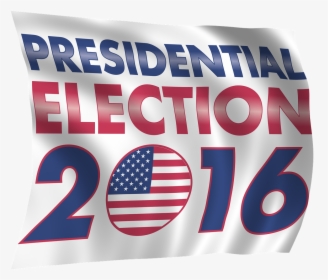 Election America, HD Png Download, Transparent PNG
