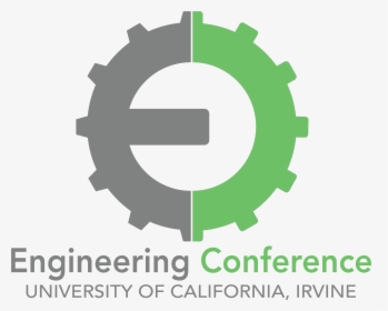 Innovate - Lead - Debate - - Al Kharafi Group Logo - Uci Engineering Conference, HD Png Download, Transparent PNG