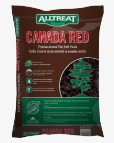 Canadian Mulch, HD Png Download, Transparent PNG