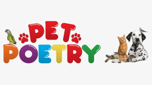 Pet Poetry Competition, HD Png Download, Transparent PNG