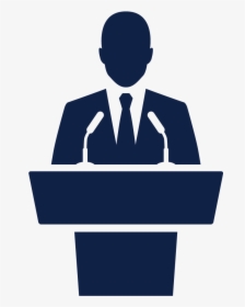 Private & Corporate Events - Business Event Icon, HD Png Download, Transparent PNG