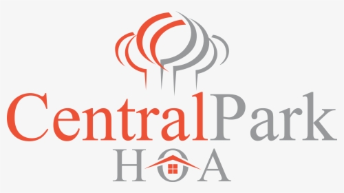 Central Park Hoa - Central Park, HD Png Download, Transparent PNG