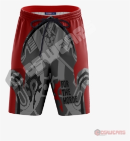 Board Short, HD Png Download, Transparent PNG