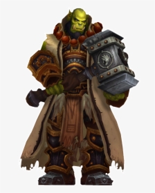 Horde Png, Transparent Png, Transparent PNG