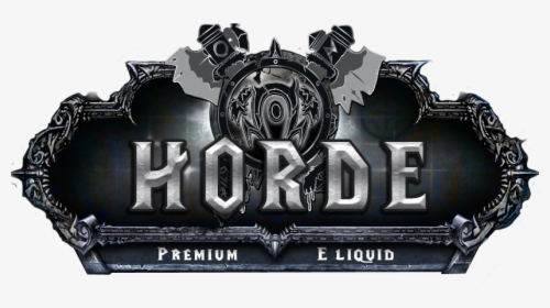 Horde Vapes - Horde Potion Of Agility E Liquid, HD Png Download, Transparent PNG