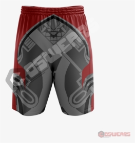 Board Short, HD Png Download, Transparent PNG