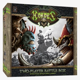 Hordes, HD Png Download, Transparent PNG
