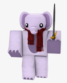 Roblox Girl Aesthetic Gfx Png Transparent Png Transparent Png Image Pngitem - aesthetic roblox girl gfx png
