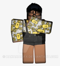 roblox #girl #gfx #png #cute #bloxburg - Cute Roblox Girl Gfx, Transparent  Png - vhv