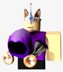 Gfx Gallery - Roblox Gfx Character Transparent Transparent PNG - 1100x618 -  Free Download on NicePNG