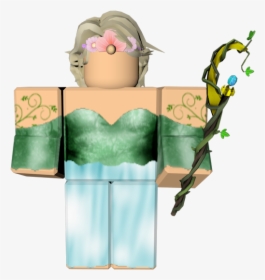 roblox wiki roblox person with gun transparent png download 2513692 vippng