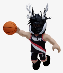 Roblox Gfx Pfp Png Download Roblox Pfp Gfx Transparent Png Transparent Png Image Pngitem - roblox basketball