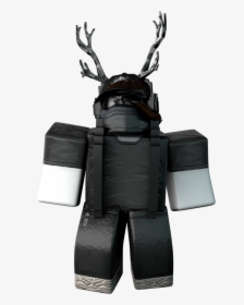 #roblox #robloxgfx #gfx #groupgfx #friends - Roblox Gfx Transparent ...