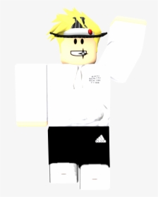 gfx roblox transparent png download 3436216 vippng