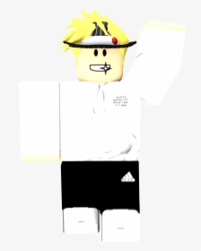 Roblox Gfx PNG Transparent With Clear Background ID 172518