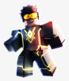 Roblox Gfx For Free , Png Download - Free Roblox Gfx Png, Transparent Png -  680x619(#6607971) - PngFind