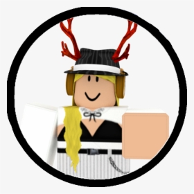 Roblox Gfx For Free , Png Download - Free Roblox Gfx Png, Transparent Png -  680x619(#6607971) - PngFind