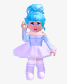 Roblox Robloxgfx Freetoedit Roblox Gfx Png Transparent Png Transparent Png Image Pngitem - beach roblox girl gfx aesthetic roblox wallpapers