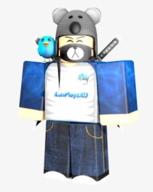 Roblox Gfx For Free , Png Download - Free Roblox Gfx Png, Transparent Png -  680x619(#6607971) - PngFind