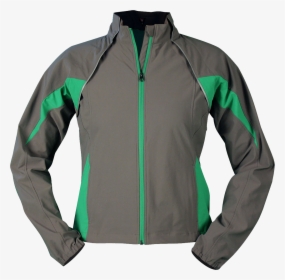 Jacket Sport Coat Suit Clothing - Transparent Background Jacket Png, Png Download, Transparent PNG