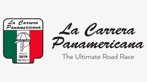 Carrera Panamericana, HD Png Download, Transparent PNG