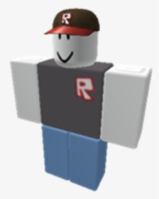 What Do You Do With Player Points In Roblox Png Roblox - Roblox Fortnite Drift Shirt, Transparent Png, Transparent PNG