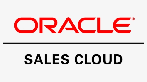 Oracle Sales Cloud Png, Transparent Png, Transparent PNG